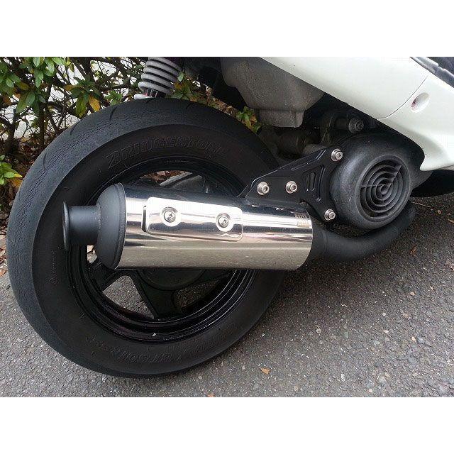 KN企画 NEWG03 パワーアップチャンバー G03X kn926 : モトメガネYahoo