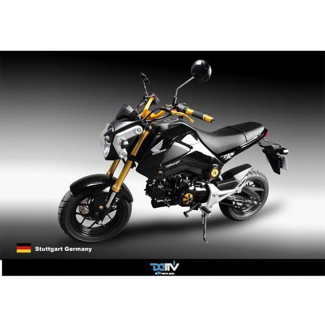 はる ホンダ（HONDA） スーパーディオZX | Super Dio ZXの型式・スペック
