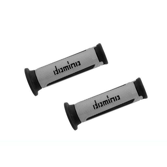 domino（ドミノ） 汎用 グリップオンロード ツーリスモタイプ