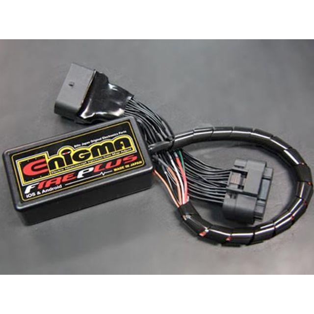 かんじ Amazon | GIVI(ジビ) バイク トップケース フィッティング モノキー