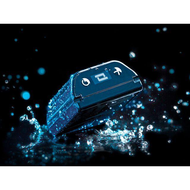 SOLOSHOT3 タグ ソロショット SOLOSHOT ソロショット SOLOSHOT3