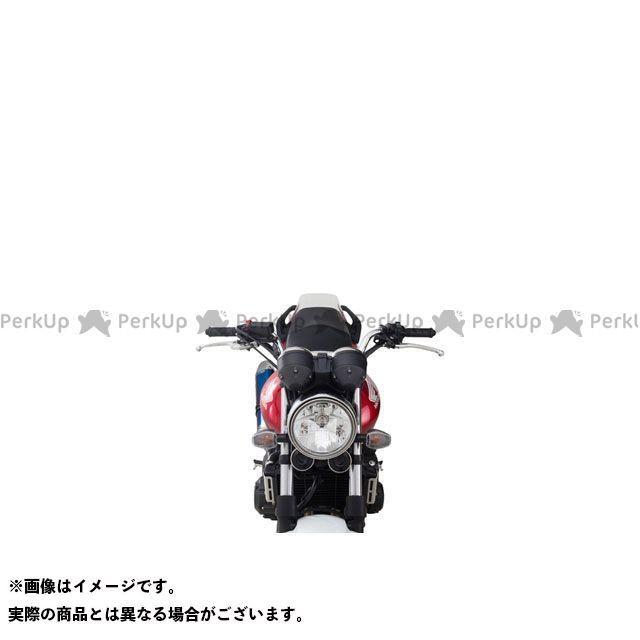 数量限定 無料雑誌付き エフェックス Cb400スーパーフォア Cb400sf スーパーバーキット European ヨーロピアン Type 3 スチー 2732 パークアップアウトドアyahoo 店 通販 Yahoo ショッピング 保存版 Www Ladislexia Net