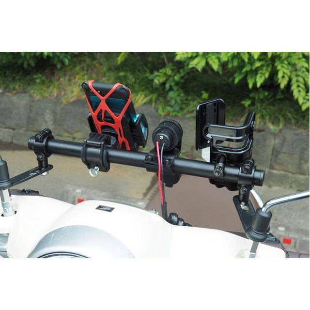 ワールドウォーク（WORLD WARK） ジョルノ ジョルノ用マルチガジェット