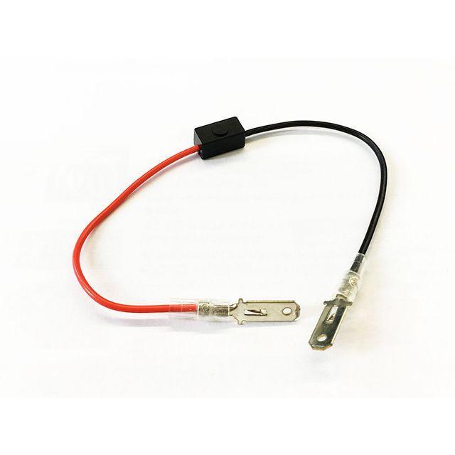 潤専用 K'S-STYLE Ninja 1000SX デカール Ninja1000SX('20-) デカールキット