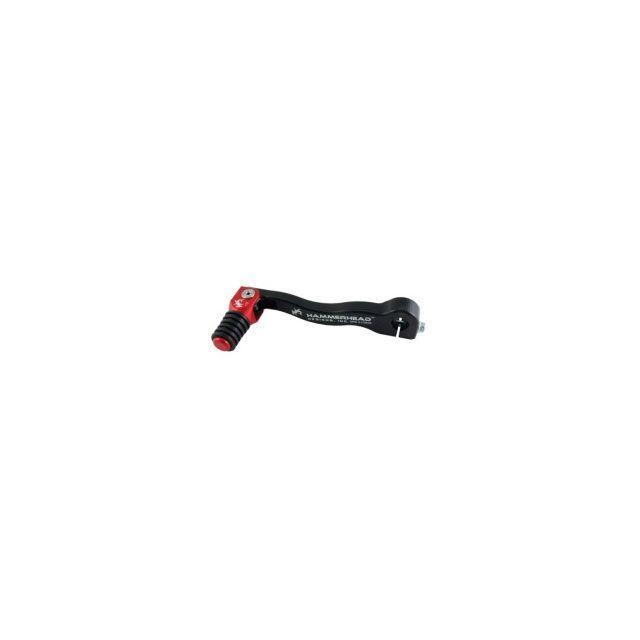 その他 al ハンマーヘッド R1200GS CNCシフトペダル BMW 13-17 OEM-23418526730