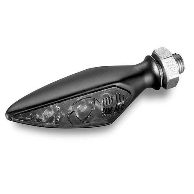 ケラーマン ローンバスS DF DARK ケラーマン ローンバスS DF DARK Kellermann ケラーマン Rhombus