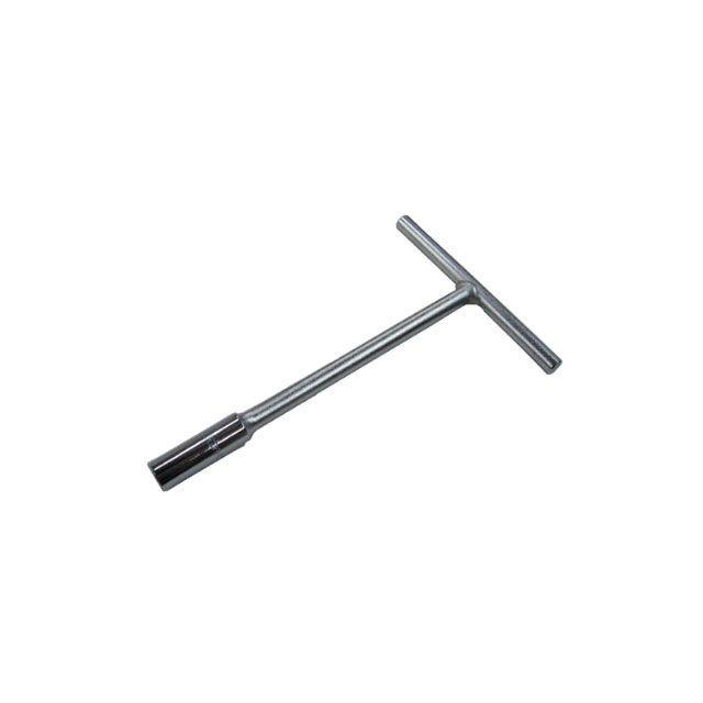 連絡ページ KOWA SEIKI 興和精機 T型ボックスレンチ 深穴 バイク 車 自動車