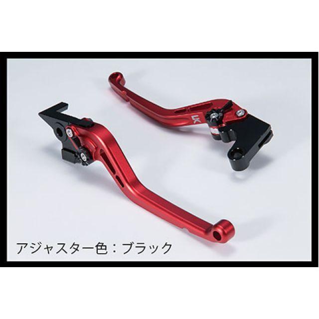 その他 U U-KANAYA（ユーカナヤ） CB1100 スタンダードタイプ アルミ削り出し