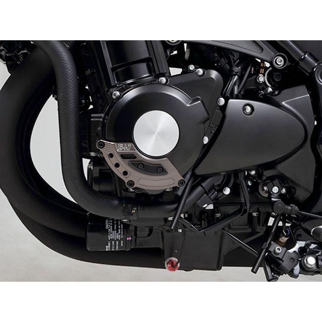 ヨシムラ（YOSHIMURA） Z900RS/Z900RS CAFE エンジンケースガード