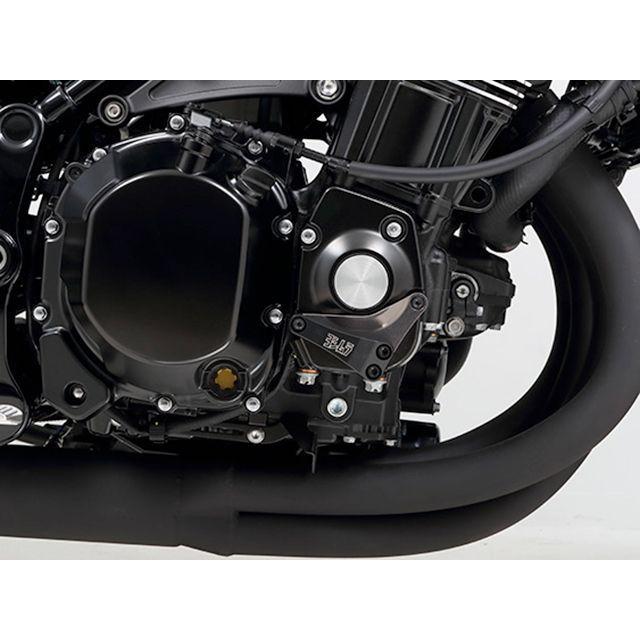 専用です。 ヨシムラ（YOSHIMURA） Z900RS/Z900RS CAFE エンジンケースガード