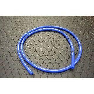 KN企画 汎用 ブリーザーホース ワンウェイバルブ付（内径5〜6mm