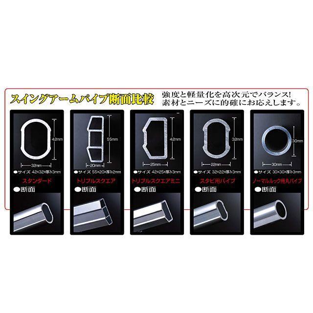 窓口ページ lui_device_AuthCert_030.png