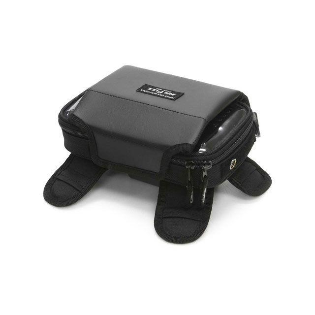 とのページ TANAX（タナックス） MOTO FIZZ MFK-138 アングルナビポケット