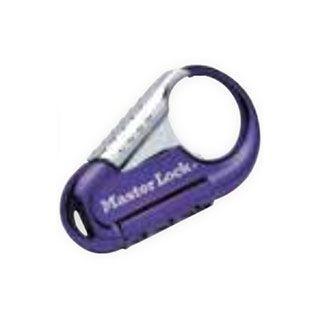 のんページ HAIGE ハイガー エンジン式チェーンソー 25.4cc 10インチ(25cm