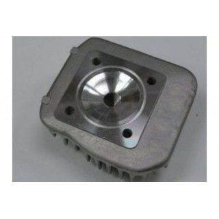 KN企画 HONDA 縦型エンジン 45mm 65.8cc用 専用レーシングヘッド kn926