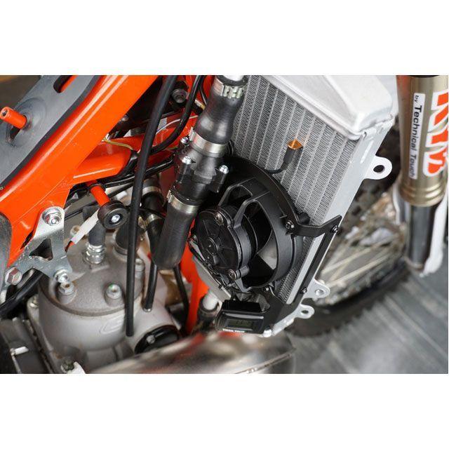 トレイルテック EC250 EC300 汎用 GASGAS EC/BETA RR2T 用デジタル