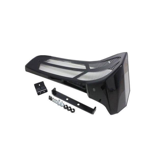 しょう Garage T＆F ガレージT&F スポーツスター全般 アンダーカウル