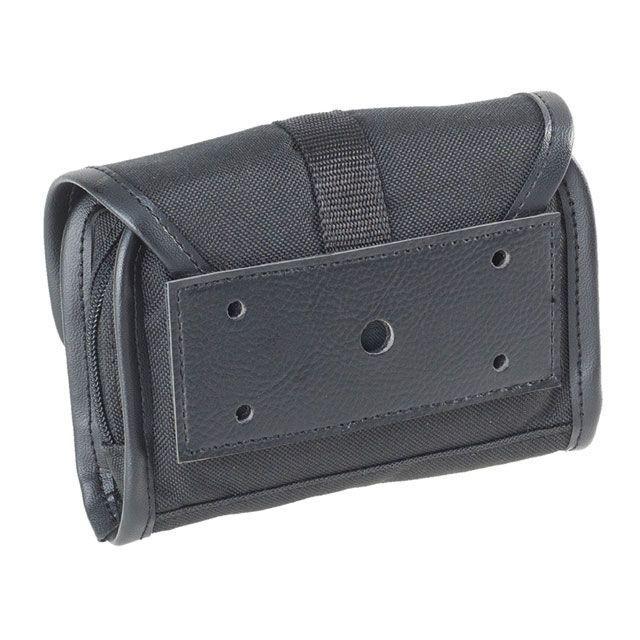 TANAX（タナックス） MOTO FIZZ ETCポーチ カラー ブラック