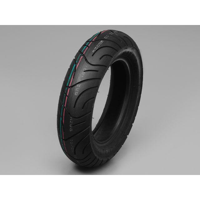 MAXXIS（マキシス） 汎用 M6029 ミニバイク＆ビッグスクーター 110/60