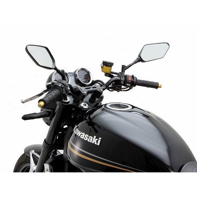 専用となります HURRICANE（ハリケーン） Z900RS コンチ2型 キット専用ハンドル