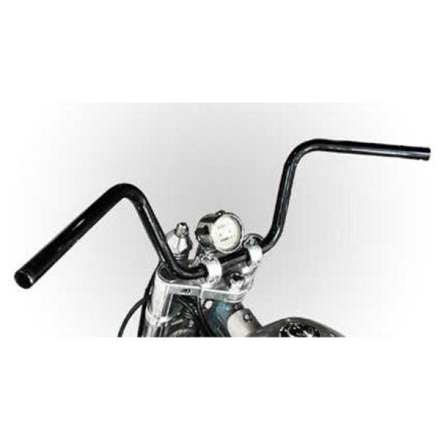 その他 a BOATRAP（ボートラップ） SR400 SR400用 70'sアップハンドル＋ロング