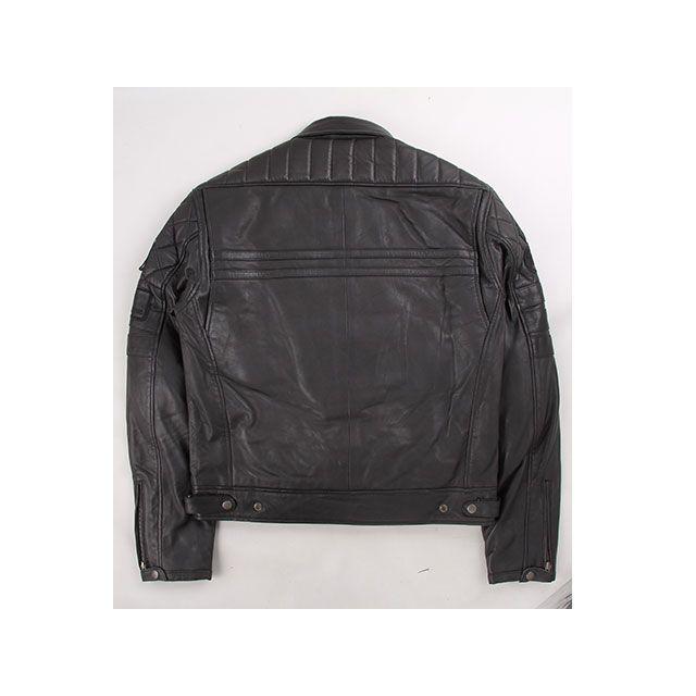 正規品／デグナー 【特価品】14WJ-3C ヴィンテージレザージャケット 