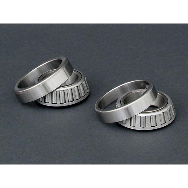 ofページ GU公式 | ヘビーウェイトスウェットオーバーサイズパーカ(セットアップ