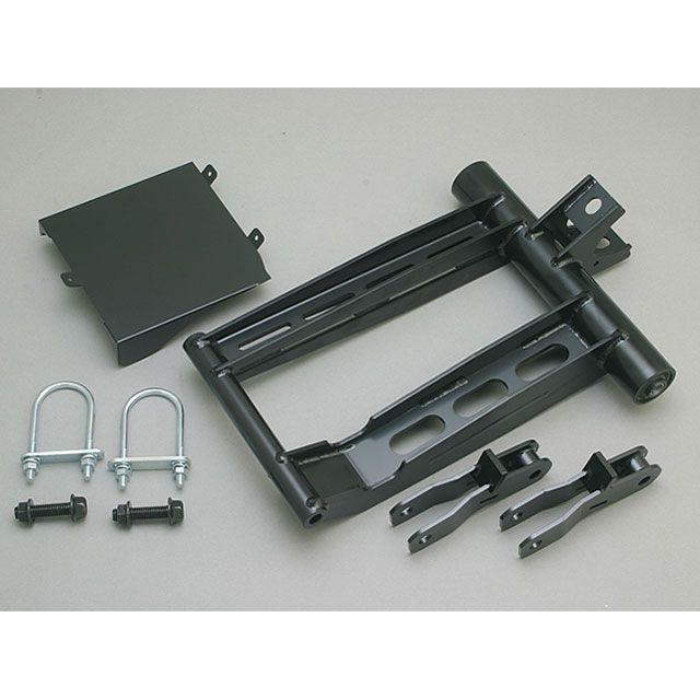 専用部品 アディオ（ADIO） PCX125/150 ロングホイールベースキット