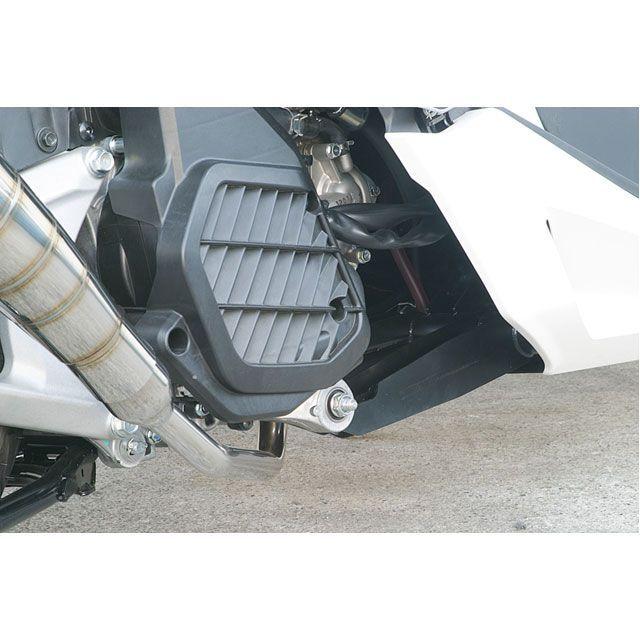 アディオ（ADIO） PCX125/150 ロングホイールベースキット