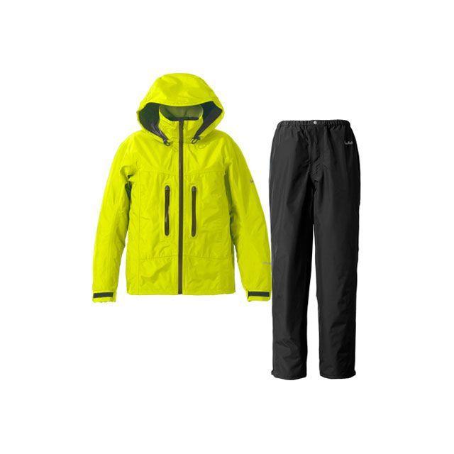 豪華 無料雑誌付き プロモンテ Sr138w ゴアテックス パックライト レインスーツ ウイメンズ ニューリーフ サイズ レディースs Puromon 123 パークアップアウトドアyahoo 店 通販 Yahoo ショッピング 本店は Clearchannel Com Br