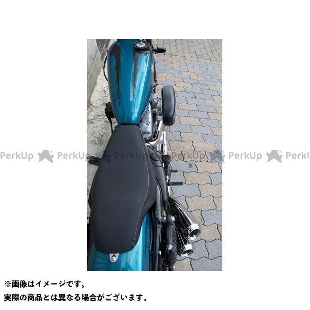 専用画面です。 トランプ SPORTSTER TMF-R01-13 Fulltitanium Muffler Dual Race spec