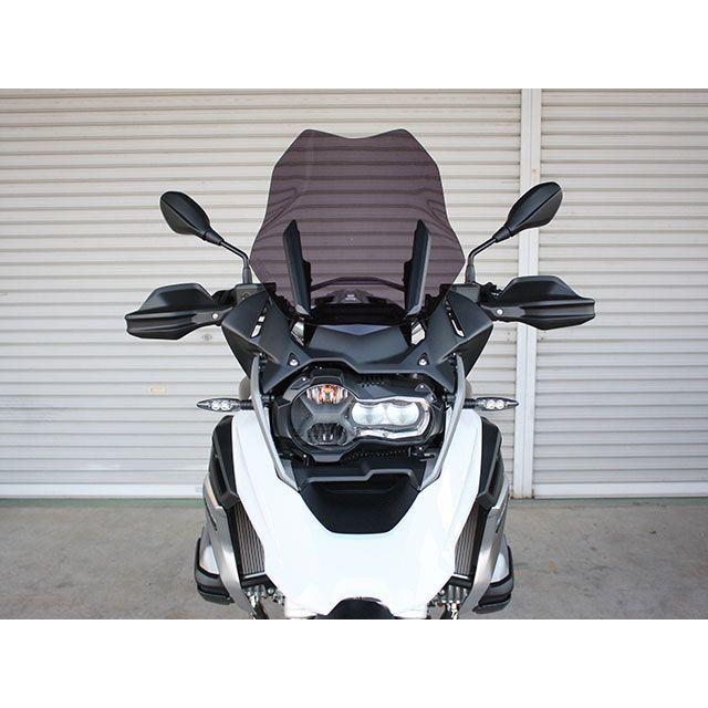 FSJ R1200GS R1250GS スクリーン FEED SPORTS JAPAN : モトメガネYahoo