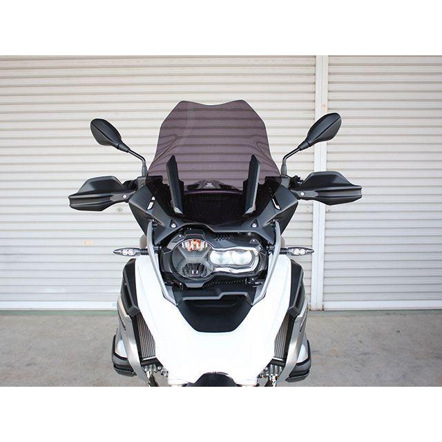 FSJ R1200GS R1250GS スクリーン FEED SPORTS JAPAN_3