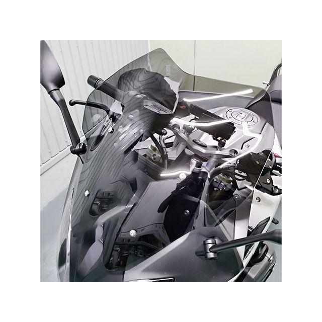 FSJ R1200RS ワイドスクリーン FEED SPORTS JAPAN : モトメガネYahoo