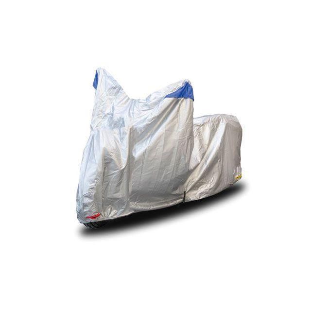 わく鉄スタンプラリー 西園寺 オリジナル駅名標キーホルダー 2個 一度