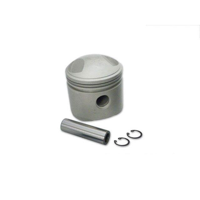 AS Yamaha MT-25 2025 Images - Check out design & styling | OTO