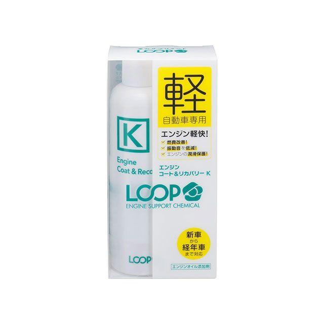 KTオーダー品　5点セット　10%OFF シュアラスター（SurLuster） エンジンコーティング＆リカバリーK