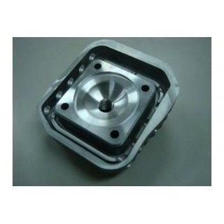 KN企画 スーパーDio ZX 空冷114.4CC ヘッド 54mm用 kn926 : モトメガネ