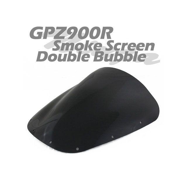 正規品／ライズコーポレーション GPZ750R ニンジャ900 カワサキ 