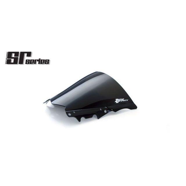 ZERO GRAVITY ゼログラビティ CBR250R CBR300R スクリーン SR ZERO GRAVITY ゼログラビティ CBR250R CBR300R スクリーン SR