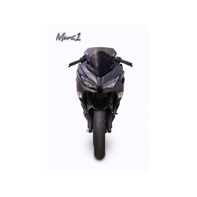 ありんさん専用 ZERO GRAVITY（ゼログラビティ） Ninja250（ABS） Ninja400（ABS