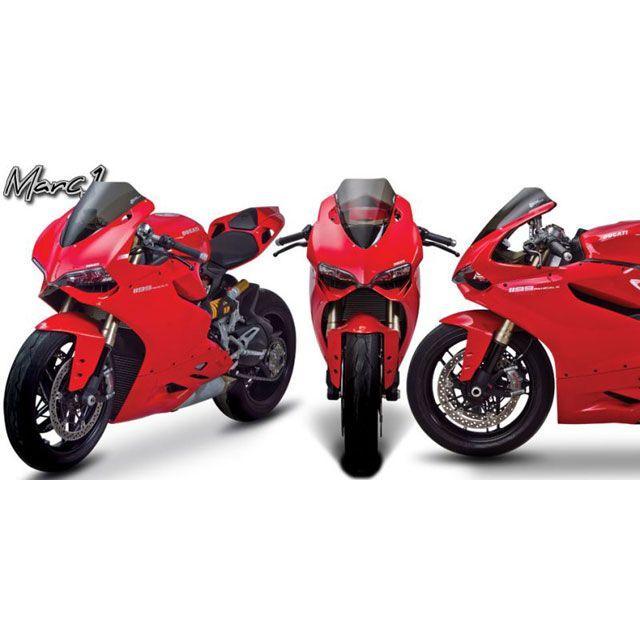 ZERO GRAVITY - ゼログラビティ 1199 PANIGALE 899 PANIGALE 映写幕 MARC1 色合い せつ然たる ZEROGRAVITY