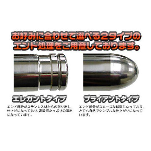 ウイルズウィン スウィッシュ スウィッシュ（2BJ-DV12B）用 SHAD製リアボックス付タンデムバー ブライアントタイプ WirusWin_3