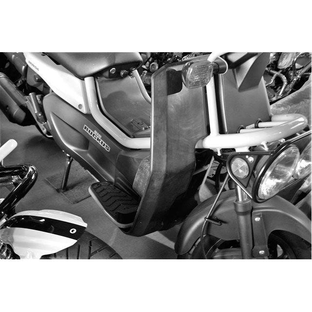 ブランド登録なし 【メーカー直送】ズーマニア ピーエス250 ホンダ 