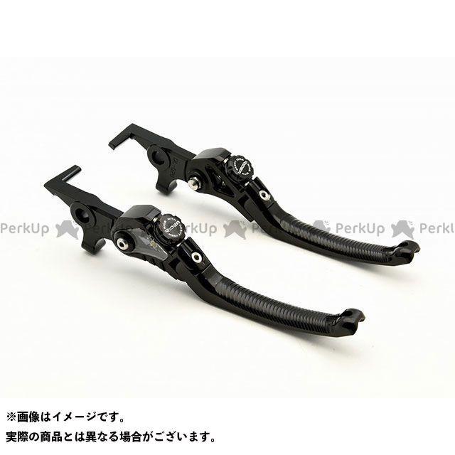 Daisy専用 SR-M Series PRO Driving Pod