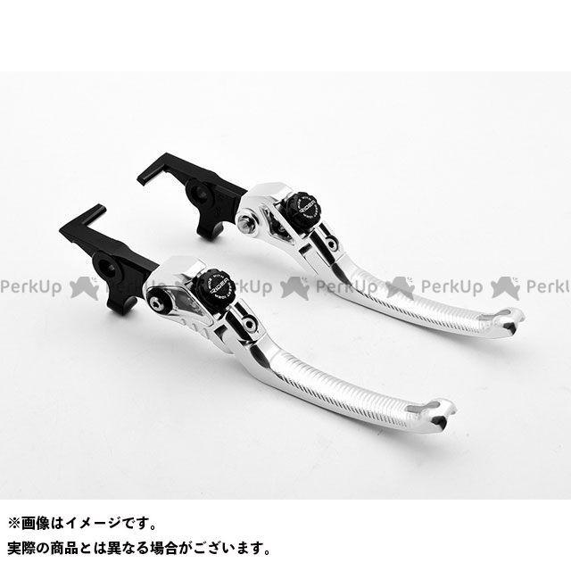 Amazon | RIDEA LV4 Omega スタンダード可倒式ノブアジャスターレバー
