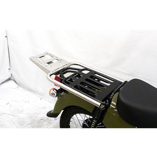 WirusWin（ウイルズウィン） クロスカブ110 クロスカブ110（2BJ-JA45