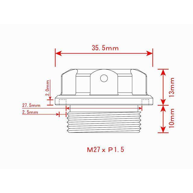 五式さま専用品 SRIXON ダンロップ スリクソン 2023 ZX5 Mk II 単品