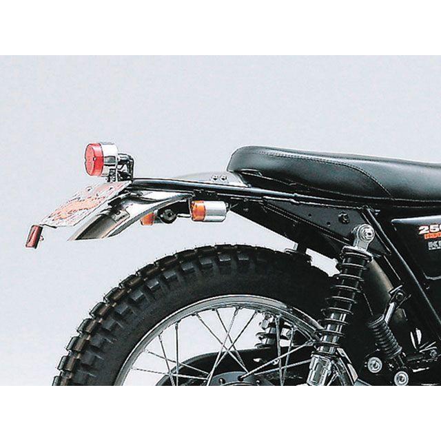専用 DAYTONA（デイトナ） バイク 盗難防止 ブラックカバー ウォーター