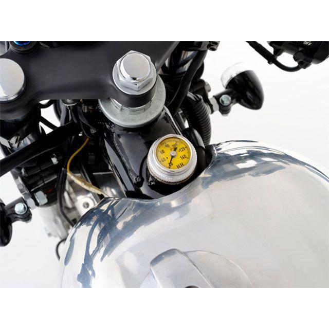 DAYTONA（デイトナ） SR400FI SR400/500 KEDO RRディップスティック油